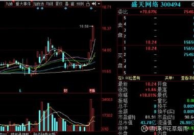 深度解析與前瞻展望