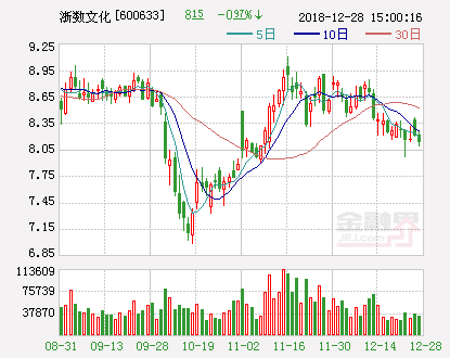 浙數(shù)文化股票，探索數(shù)字文化新時(shí)代的先鋒力量，浙數(shù)文化股票，數(shù)字文化新時(shí)代的先鋒力量探索