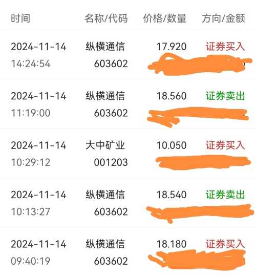 中國交建股吧，探索601800的魅力與價值，中國交建股吧，探索601800股票的魅力與價值