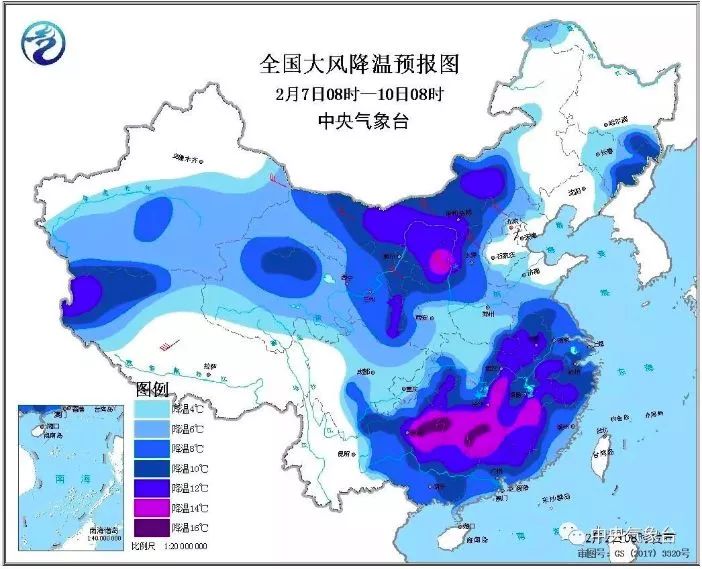 虎林天氣預(yù)報(bào)