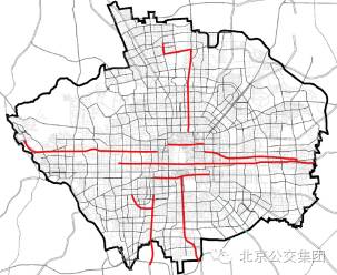 澳門公交系統(tǒng)概述與澳門10A公交車路線詳解，澳門公交系統(tǒng)概述及10A路公交車路線詳解