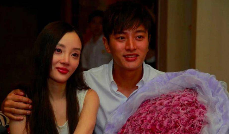 賈乃亮和李小璐的婚姻終結(jié)原因深度解析，賈乃亮與李小璐婚姻終結(jié)原因深度探討