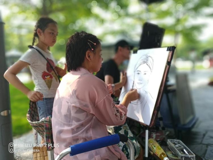 探索高清畫質(zhì)下的芭比電影世界，免費(fèi)觀看的奇妙體驗(yàn)，高清畫質(zhì)下的芭比電影世界，免費(fèi)觀看的夢(mèng)幻之旅