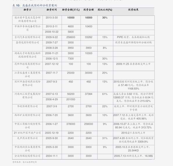 新澳門2025歷史開(kāi)獎(jiǎng)記錄查詢表，探索彩票背后的故事與數(shù)據(jù)洞察，澳門彩票背后的故事與數(shù)據(jù)洞察，2025歷史開(kāi)獎(jiǎng)記錄查詢表揭秘