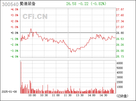 探索300540股吧的獨(dú)特魅力與挑戰(zhàn)，探索300540股吧的獨(dú)特魅力與面臨的挑戰(zhàn)