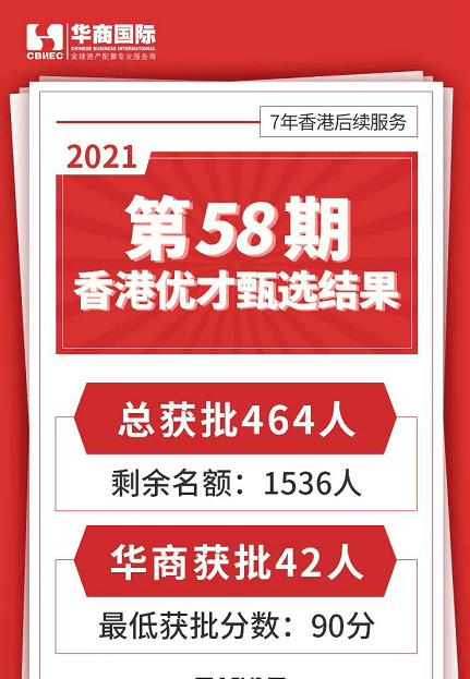 香港期期準(zhǔn)資料大全，揭示違法犯罪問題的重要性，香港期期準(zhǔn)資料大全，揭示違法犯罪問題的重要性