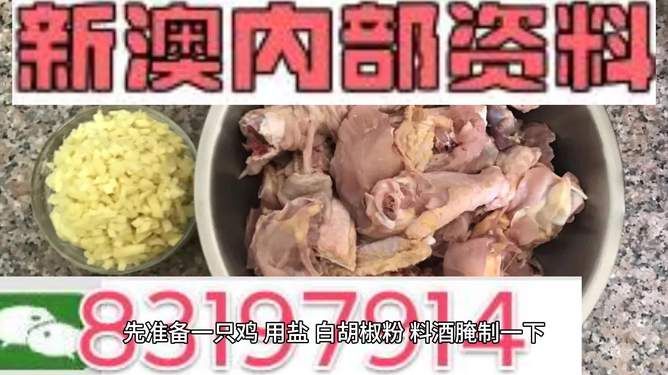 探索未來(lái)的澳門(mén)——關(guān)于新澳門(mén)資料雞號(hào)的深度解析，澳門(mén)未來(lái)展望，深度解析新澳門(mén)資料雞號(hào)