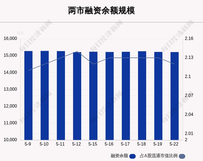 關(guān)于股票1548的深度解析，股票1548深度解析與探討