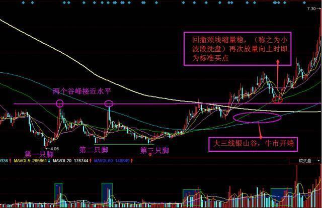 江西銅業(yè)股票，深度分析與展望，江西銅業(yè)股票深度分析與展望，未來走勢及投資機會探討