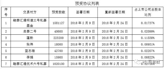 匯源通信，連接未來，賦能數(shù)字化時代，匯源通信，連接未來，助力數(shù)字化時代飛躍發(fā)展