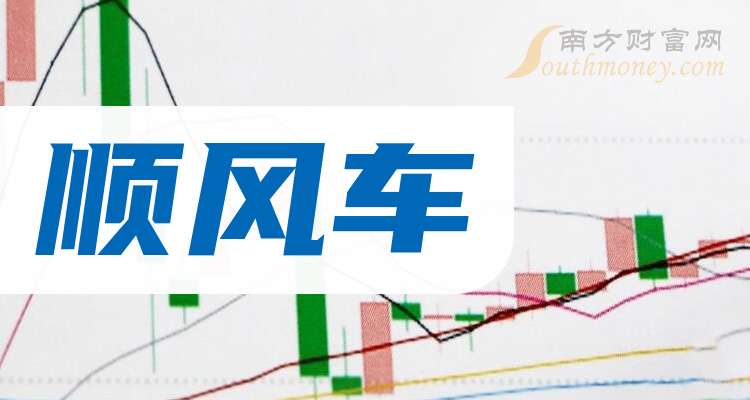 太極股份最新消息全面解析，太極股份最新動態(tài)全面解讀