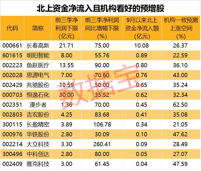 明陽電氣股票，市場趨勢與投資前景分析，明陽電氣股票投資前景及市場趨勢深度解析