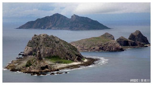 釣魚島為什么不住人，原因深度解析，深度解析，釣魚島為何無(wú)人居??？原因揭秘