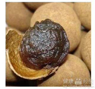 男性補(bǔ)腎飲食指南，吃什么比較好？，男性補(bǔ)腎飲食指南，吃什么食物最佳？