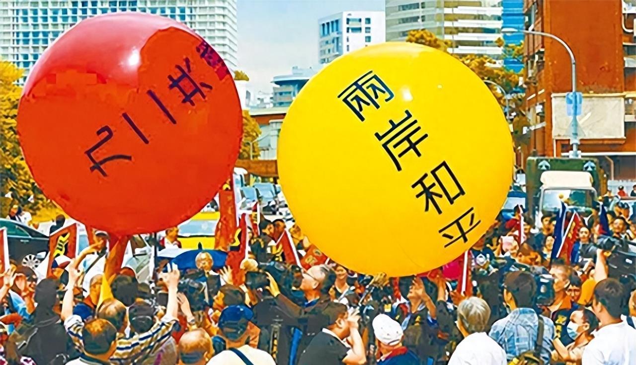 臺(tái)海平均水深，揭示神秘海域的深度奧秘，臺(tái)海平均水深，神秘海域的深度探索