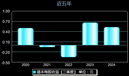 華能國際重組最新消息，重塑能源巨頭，引領(lǐng)行業(yè)變革，華能國際重組引領(lǐng)能源巨頭重塑，行業(yè)變革在即