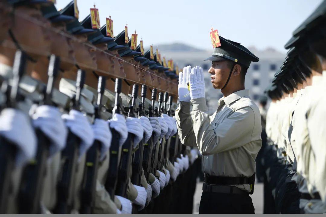 網上報名征兵聯系流程