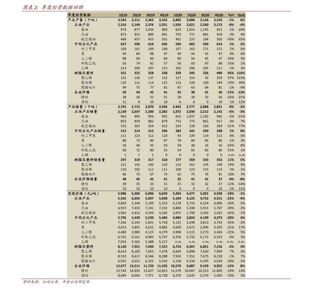 探索300303股票股吧的世界，機(jī)遇與挑戰(zhàn)并存的投資領(lǐng)域，探索股票世界，機(jī)遇與挑戰(zhàn)并存的300303股票股吧投資領(lǐng)域