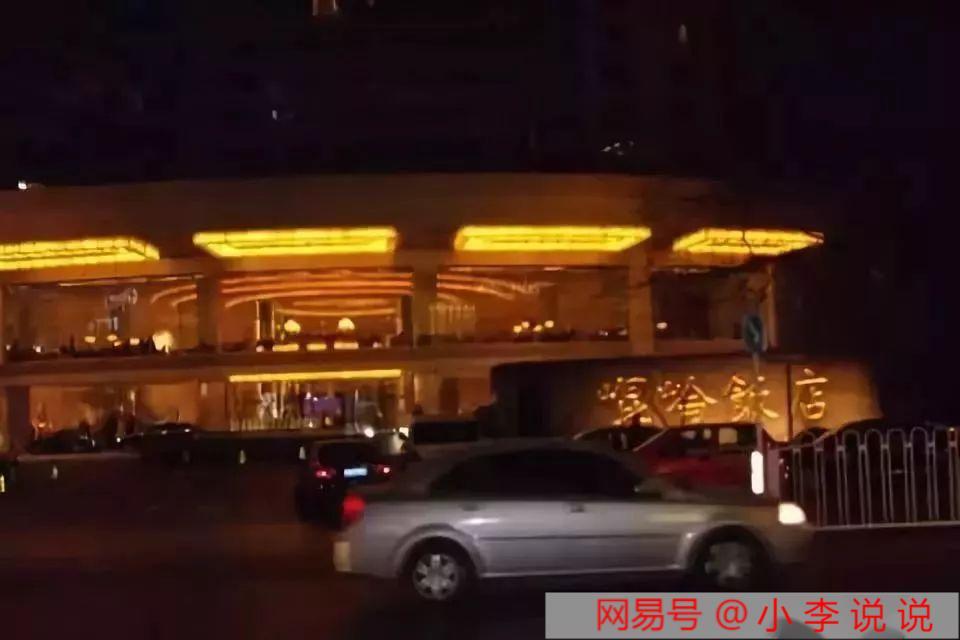 揭秘ZLY1V5昆侖飯店實錘事件，一場深度探究的真相之旅，揭秘ZLY1V5昆侖飯店事件真相，深度探究的真相之旅