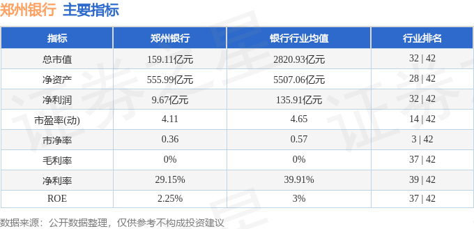 股票風(fēng)云，聚焦股票002936的獨(dú)特魅力與挑戰(zhàn)，股票風(fēng)云，聚焦股票002936的獨(dú)特魅力與面臨的挑戰(zhàn)