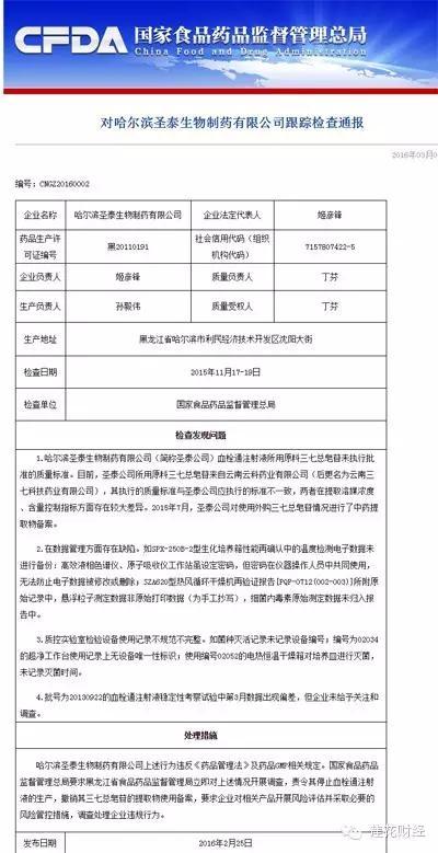 通化金馬股票未來走勢分析，能否繼續(xù)上漲？，通化金馬股票未來走勢展望，能否持續(xù)上漲？