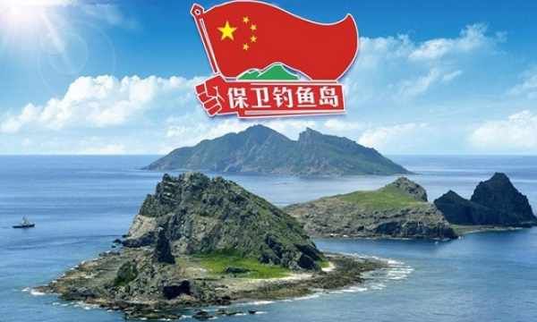 釣魚島歸屬及其管理現(xiàn)狀，釣魚島歸屬與當(dāng)前管理現(xiàn)狀探析