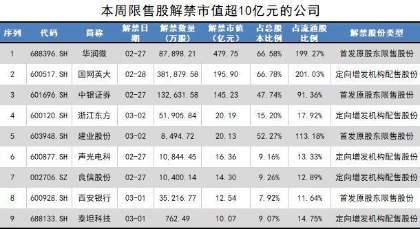 國網(wǎng)英大股吧，探索與洞察，國網(wǎng)英大股吧，深度探索與洞察