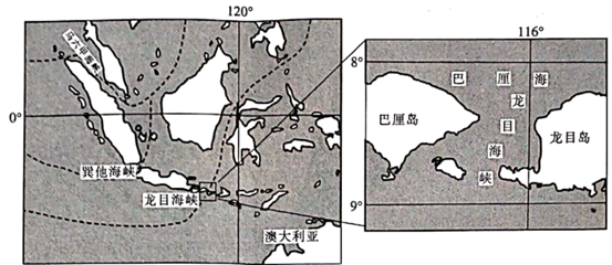 馬六甲海峽收費標準詳解，馬六甲海峽收費標準全面解析