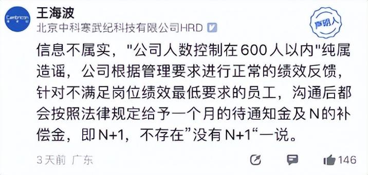 探究N股的區(qū)別，定義、特點(diǎn)與差異分析，探究N股的定義、特點(diǎn)與差異分析，區(qū)別解析與深度探究