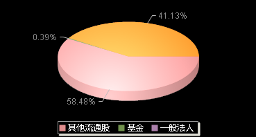 銀河磁體，探索磁性世界的奧秘，銀河磁體，揭開磁性世界的神秘面紗