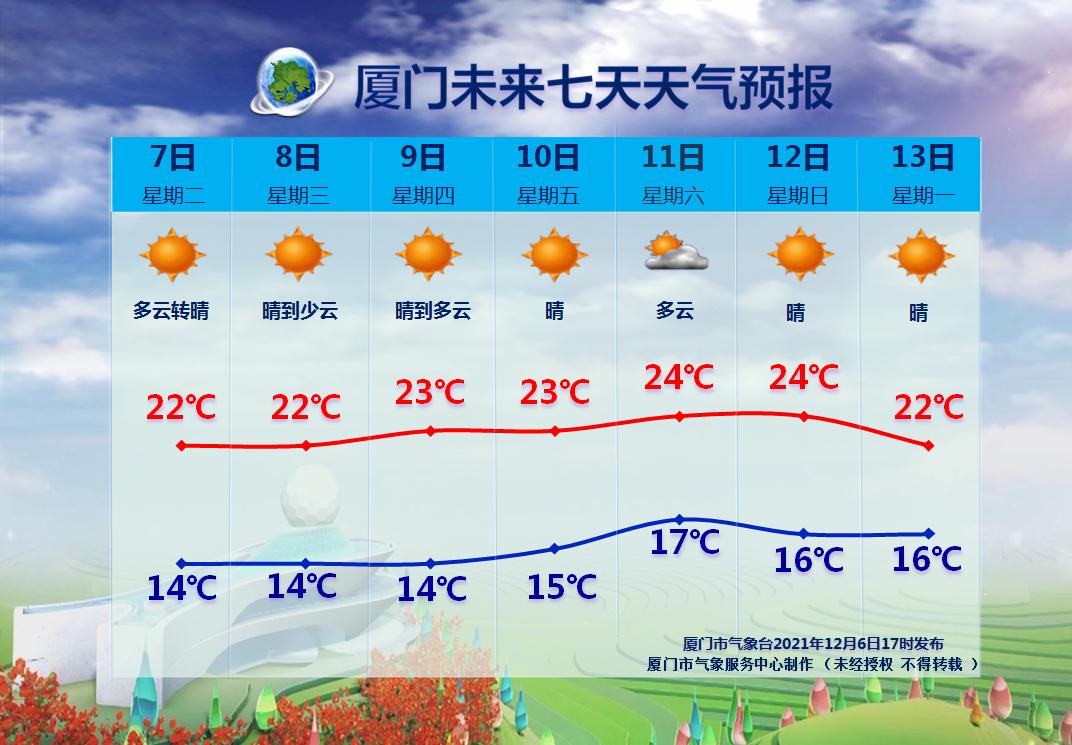 臺(tái)灣海峽是否改為內(nèi)海，歷史、地理與主權(quán)視角的探討，臺(tái)灣海峽是否改為內(nèi)海，歷史、地理與主權(quán)視角下的探討