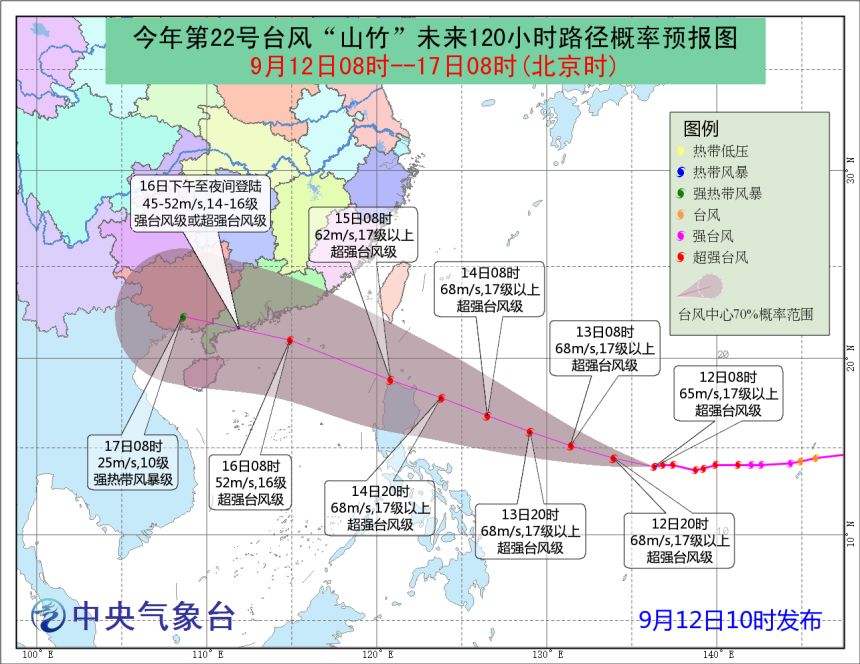 zhangwangru 第7頁(yè)