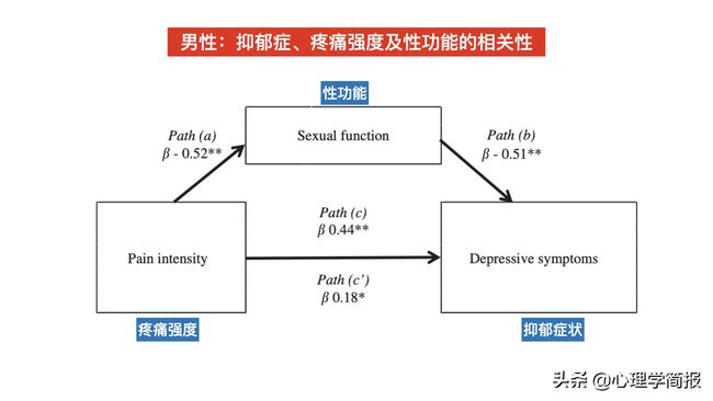 關(guān)于科學(xué)提高性功能的方法的文章，科學(xué)提升性功能的有效方法探討